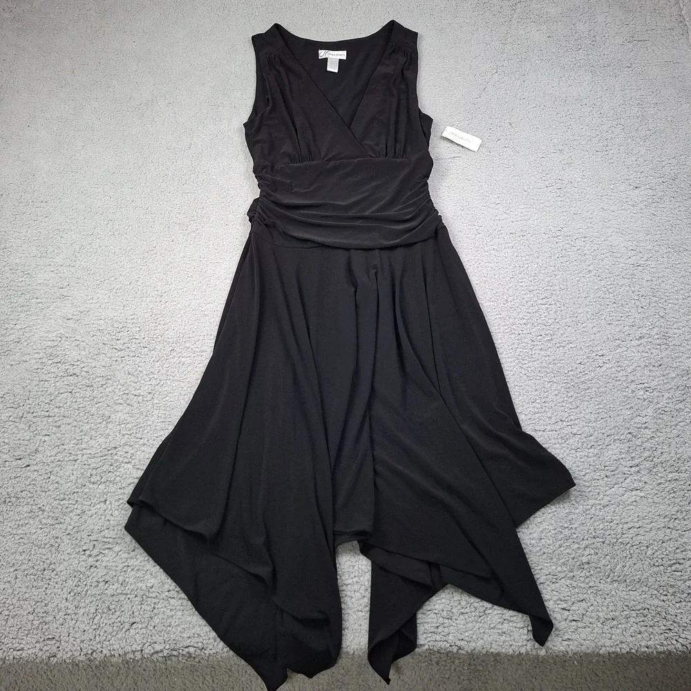 dressbarn great pre